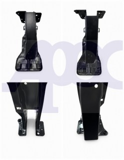 FDM1045BG (2)